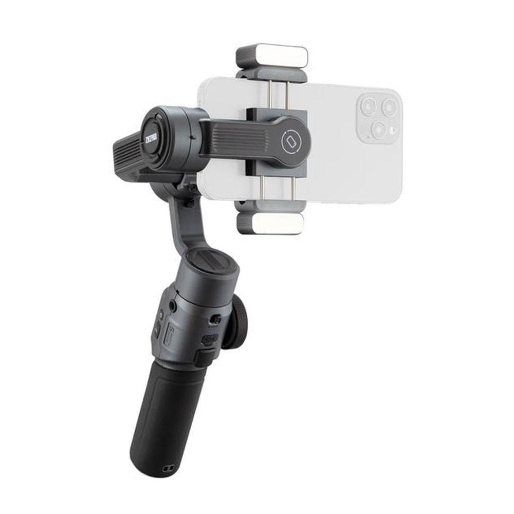 گیمبال موبایل ژیون تک اسموت Zhiyun-Tech Smooth 5