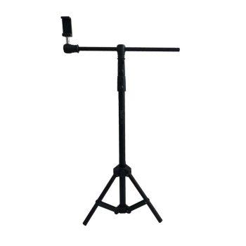 سه پایه موبایل مادوکس Madox Tripod G2