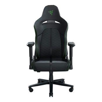 صندلی گیمینگ ریزر Razer Enki X