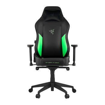 صندلی گیمینگ ریزر Razer Tarok Ultimate