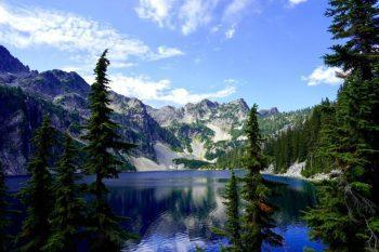 نمونه عکس با لنز Sony FE 24mm f/1.4 GM Lens