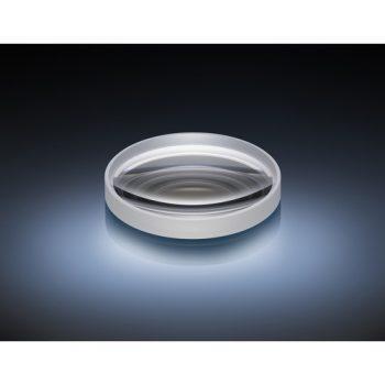 لنز Sony FE 24mm f/1.4 GM Lens