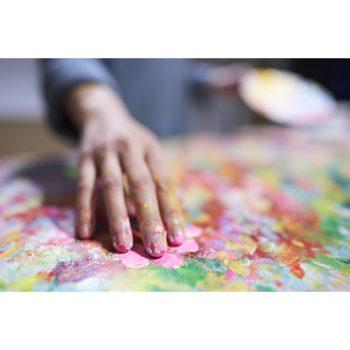 نمونه عکس با لنز Sony FE 24mm f/1.4 GM Lens