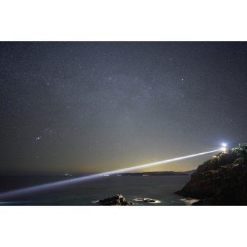 نمونه عکس با لنز Sony FE 24mm f/1.4 GM Lens