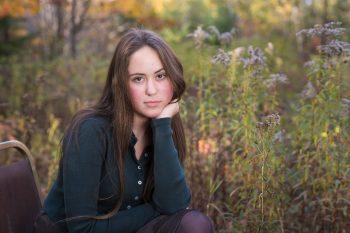 لنز Sigma 35mm f/1.2 DG DN