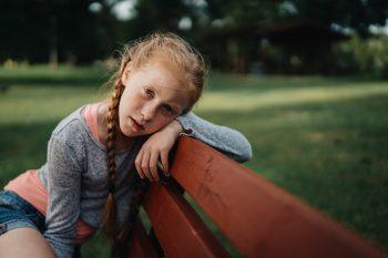 لنز Sigma 35mm f/1.2 DG DN