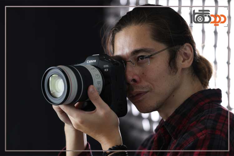 بهترین مارک دوربین عکاسی