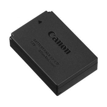 باتری کانن Canon LP-E12 Battery HC