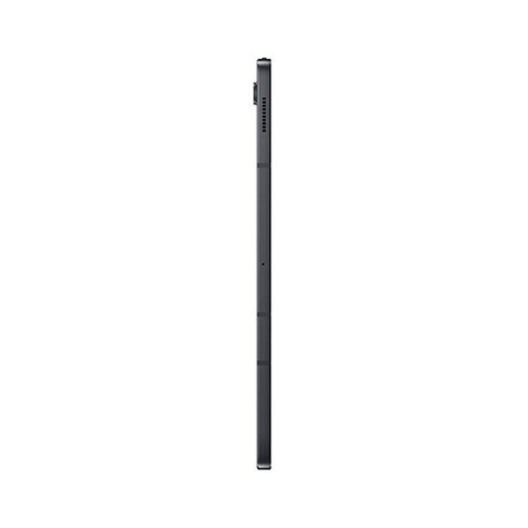 تبلت سامسونگ مدل Galaxy Tab S7 FE LTE SM-T735 ظرفیت 64 گیگابایت مشکی