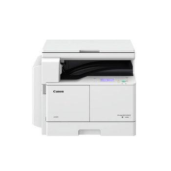 دستگاه کپی کانن Canon imageRUNNER 2206