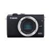 دوربین بدون آینه کانن Canon EOS M200 Kit 15-45mm Lens مشکی