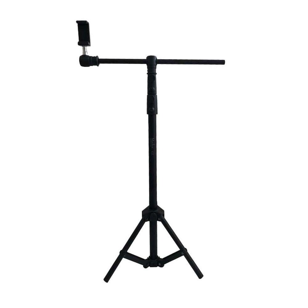 سه پایه موبایل مادوکس Madox Tripod G2
