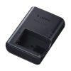 شارژر کانن Canon LC-E12 Battery Charger for LP-E12 HC