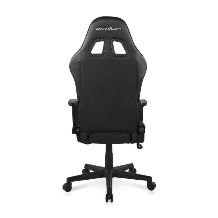 صندلی گیمینگ دی ایکس ریسر Dxracer OH/D6100/N