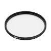 فیلتر لنز یووی مولتی کوتینگ نیکون Nikon NC 55mm filter-HC