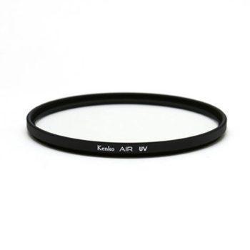 فیلتر لنز یووی کنکو Kenko 77mm Air UV Filter