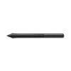 قلم نوری اینتوس وکام Wacom Intuos Medium CTL-6100