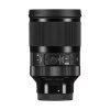 لنز سیگما Sigma 35mm f/1.2 DG DN Art Lens for Sony E