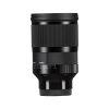 لنز سیگما Sigma 35mm f/1.2 DG DN Art Lens for Sony E