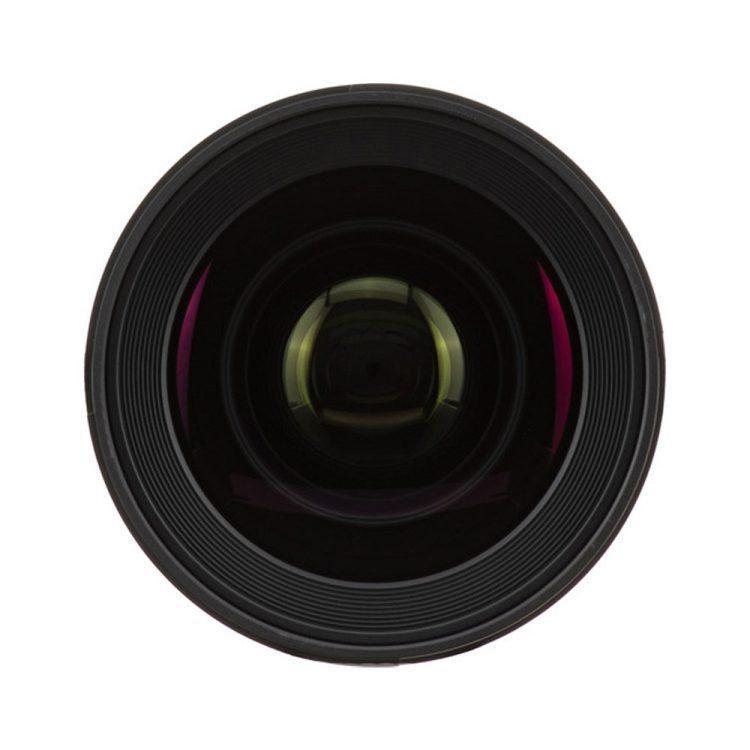 لنز سیگما Sigma 35mm f/1.2 DG DN Art Lens for Sony E