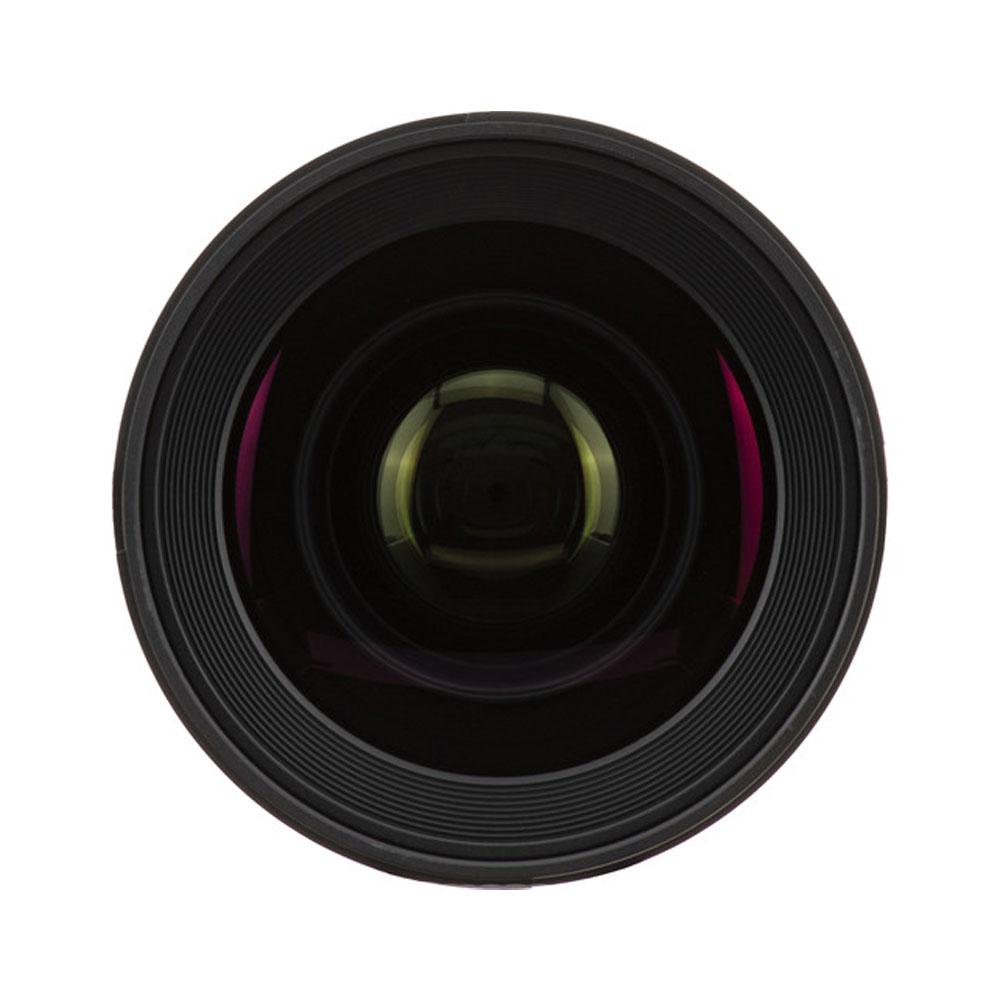 لنز سیگما Sigma 35mm f/1.2 DG DN Art Lens for Sony E