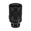 لنز سیگما Sigma 35mm f/1.2 DG DN Art Lens for Sony E