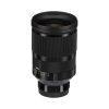 لنز سیگما Sigma 35mm f/1.2 DG DN Art Lens for Sony E