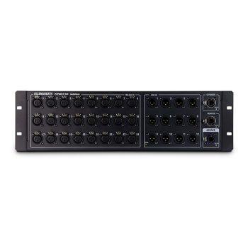 میکسر صدا Allen & Heath AR2412