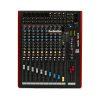 میکسر صدا Allen & Heath ZED-12FX