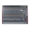 میکسر صدا Allen & Heath ZED-22FX