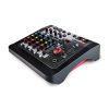 میکسر صدا Allen & Heath ZED-6FX