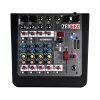میکسر صدا Allen & Heath ZED-6FX