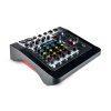 میکسر صدا Allen & Heath ZED-6FX