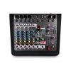 میکسر صدا Allen & Heath ZEDi-10FX