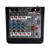 میکسر صدا Allen & Heath ZEDi-8