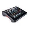 میکسر صدا Allen & Heath ZEDi-8