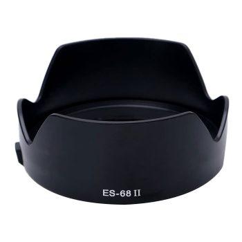 هود لنز Canon Es-68 II Lens Hood