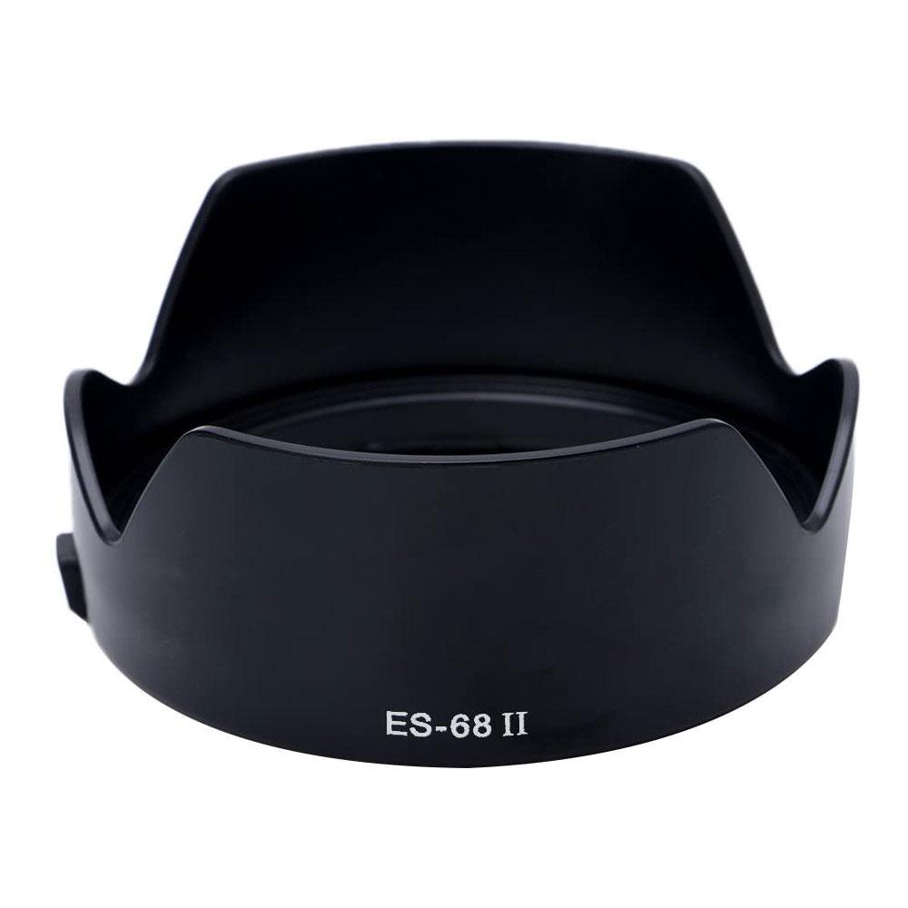 هود لنز Canon Es-68 II Lens Hood