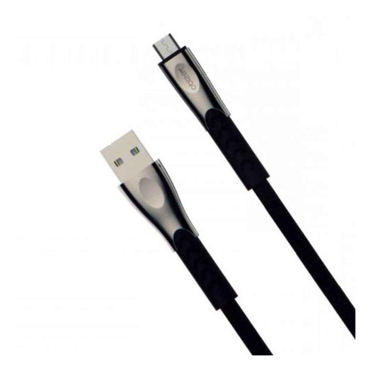 کابل USB به micro-usb یسیدو Yesido CA24