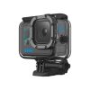 کاور و محافظ ضدآب گوپرو هیرو Gopro HERO10