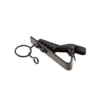 گیره میکروفن یقه ای کامیکا Comica