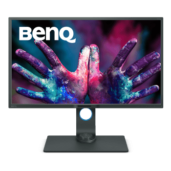 مانیتور گیمینگ