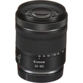 لنز Canon RF 24-105mm