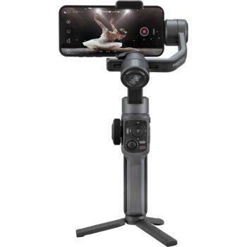 گیمبال Zhiyun-Tech Smooth 5