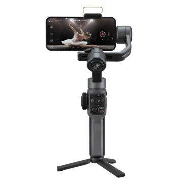 گیمبال Zhiyun-Tech Smooth 5