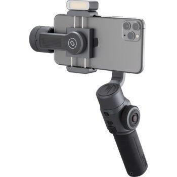گیمبال Zhiyun-Tech Smooth 5
