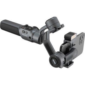 گیمبال Zhiyun-Tech Smooth 5