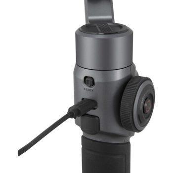 گیمبال Zhiyun-Tech Smooth 5