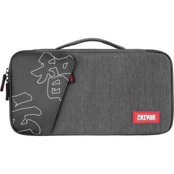 گیمبال Zhiyun-Tech Smooth 5