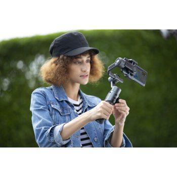 گیمبال Zhiyun-Tech Smooth 5